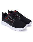 Paragon Blot K1208G Men Walking Cricket Gym Sports Breathable Comfortable Shoes for Men