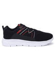 Paragon Blot K1208G Men Walking Cricket Gym Sports Breathable Comfortable Shoes for Men
