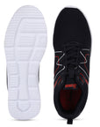 Paragon Blot K1208G Men Walking Cricket Gym Sports Breathable Comfortable Shoes for Men