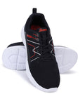 Paragon Blot K1208G Men Walking Cricket Gym Sports Breathable Comfortable Shoes for Men