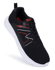 Paragon Blot K1208G Men Walking Cricket Gym Sports Breathable Comfortable Shoes for Men