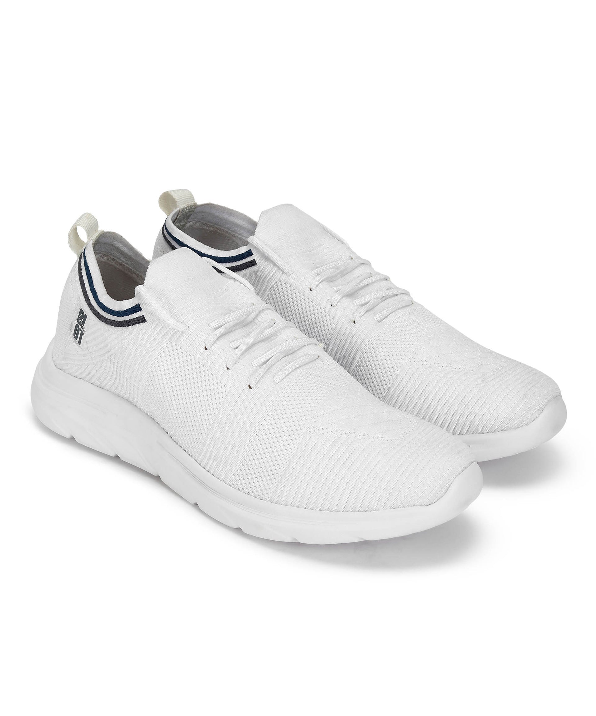 Paragon K1217G Men Stylish Lightweight Flipflops | Comfortable soles| Casual & Trendy Slippers | Indoor & Outdoor