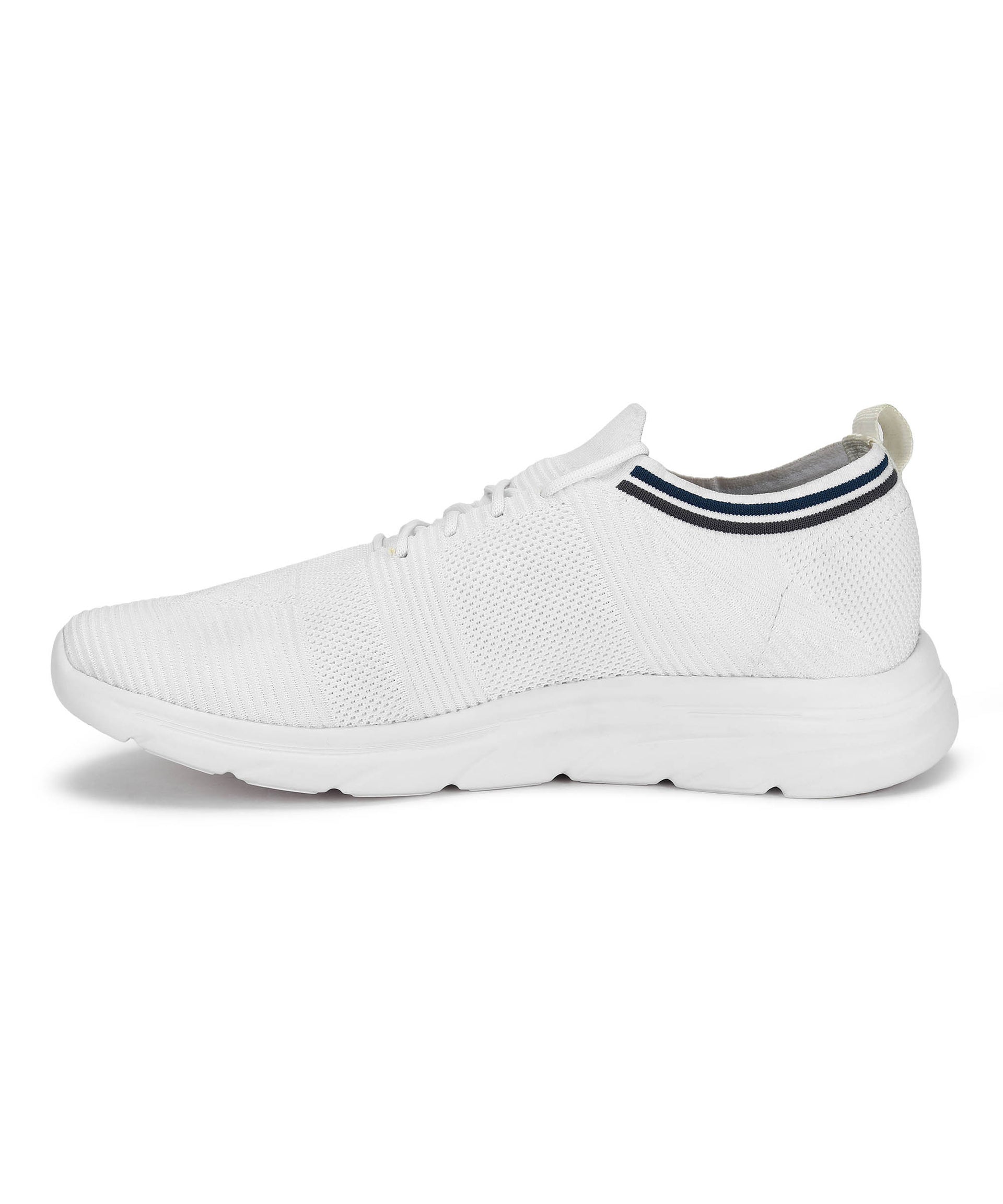 Paragon K1217G Men Stylish Lightweight Flipflops | Comfortable soles| Casual & Trendy Slippers | Indoor & Outdoor