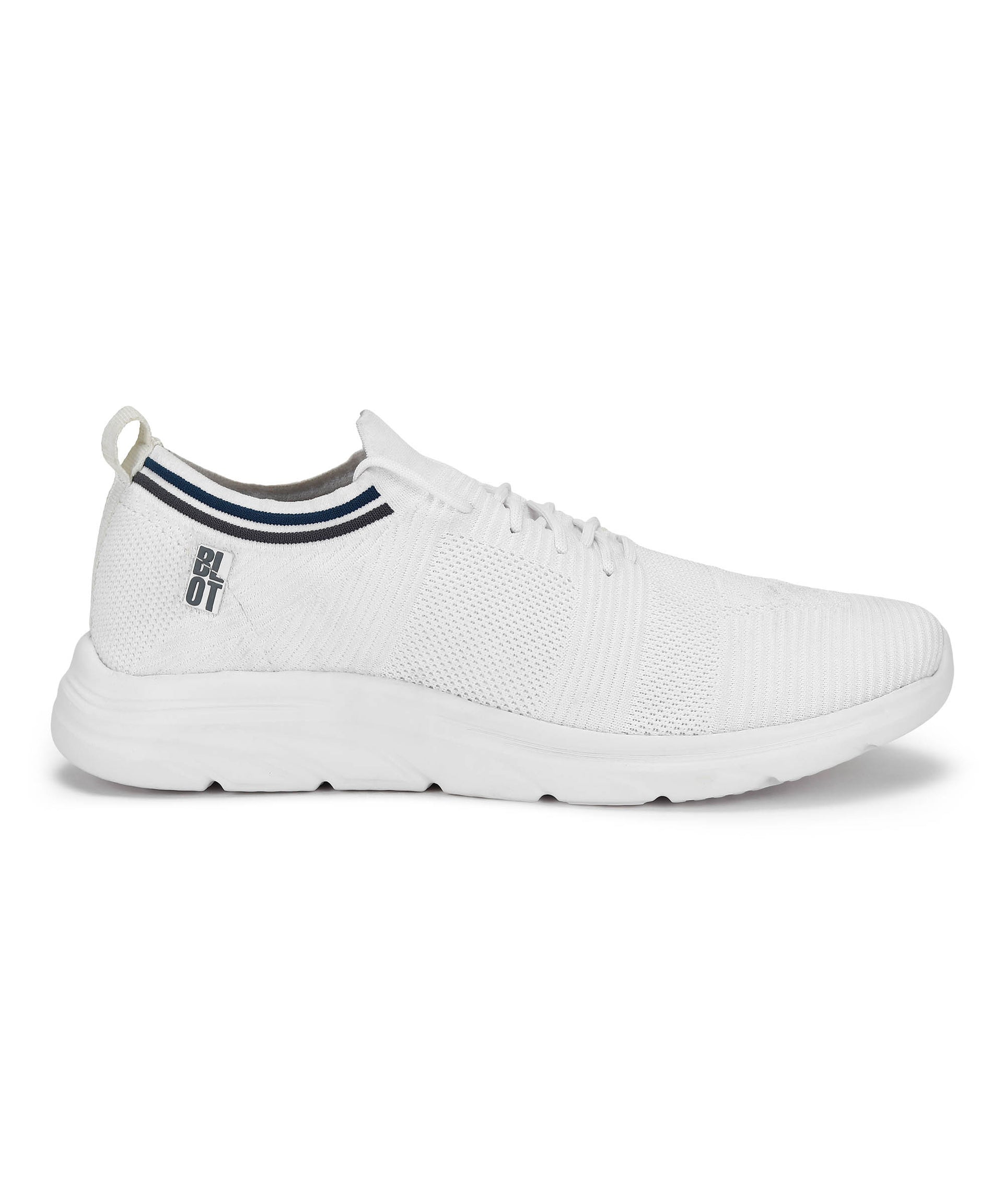 Paragon K1217G Men Stylish Lightweight Flipflops | Comfortable soles| Casual & Trendy Slippers | Indoor & Outdoor