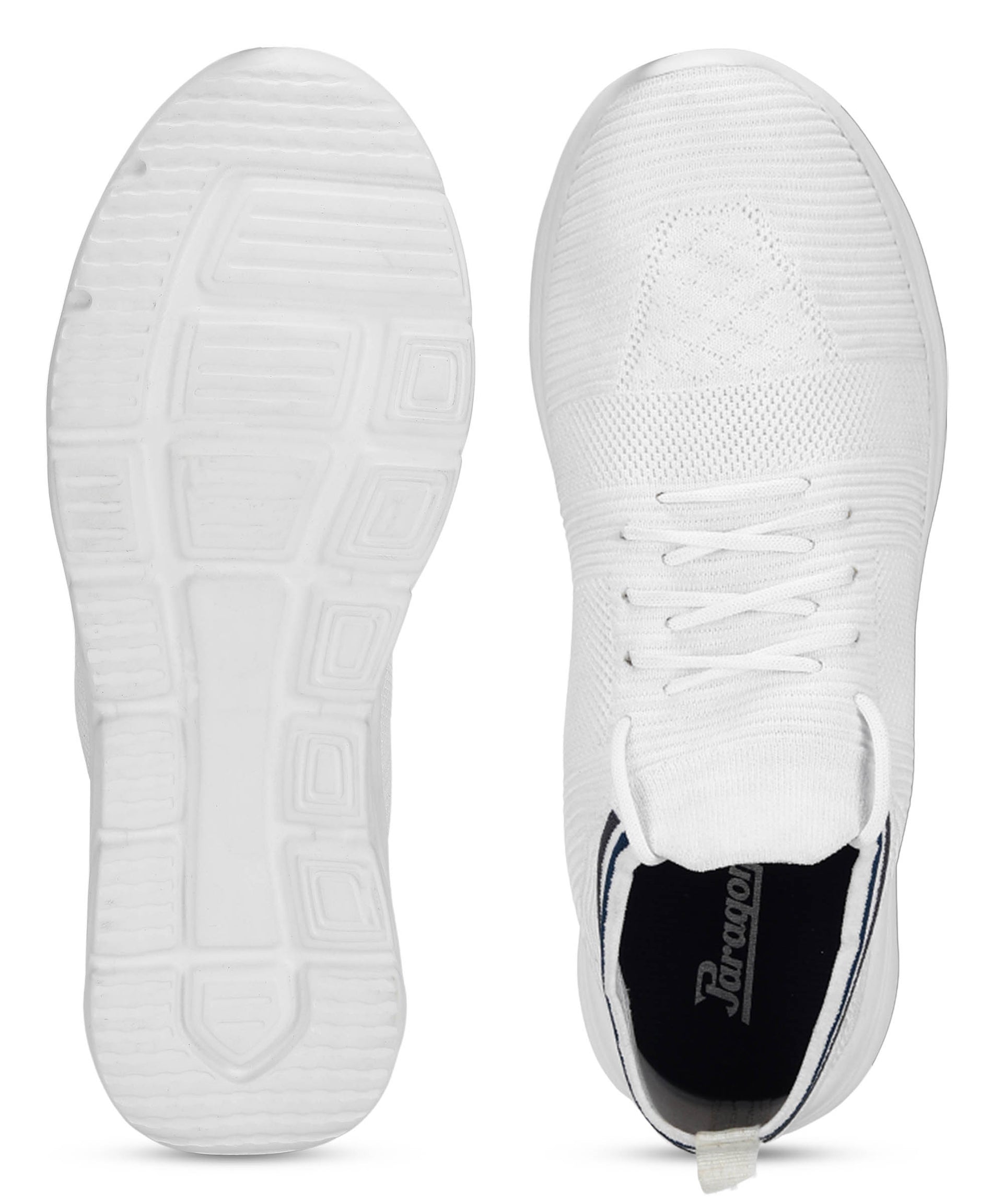 Paragon K1217G Men Stylish Lightweight Flipflops | Comfortable soles| Casual & Trendy Slippers | Indoor & Outdoor