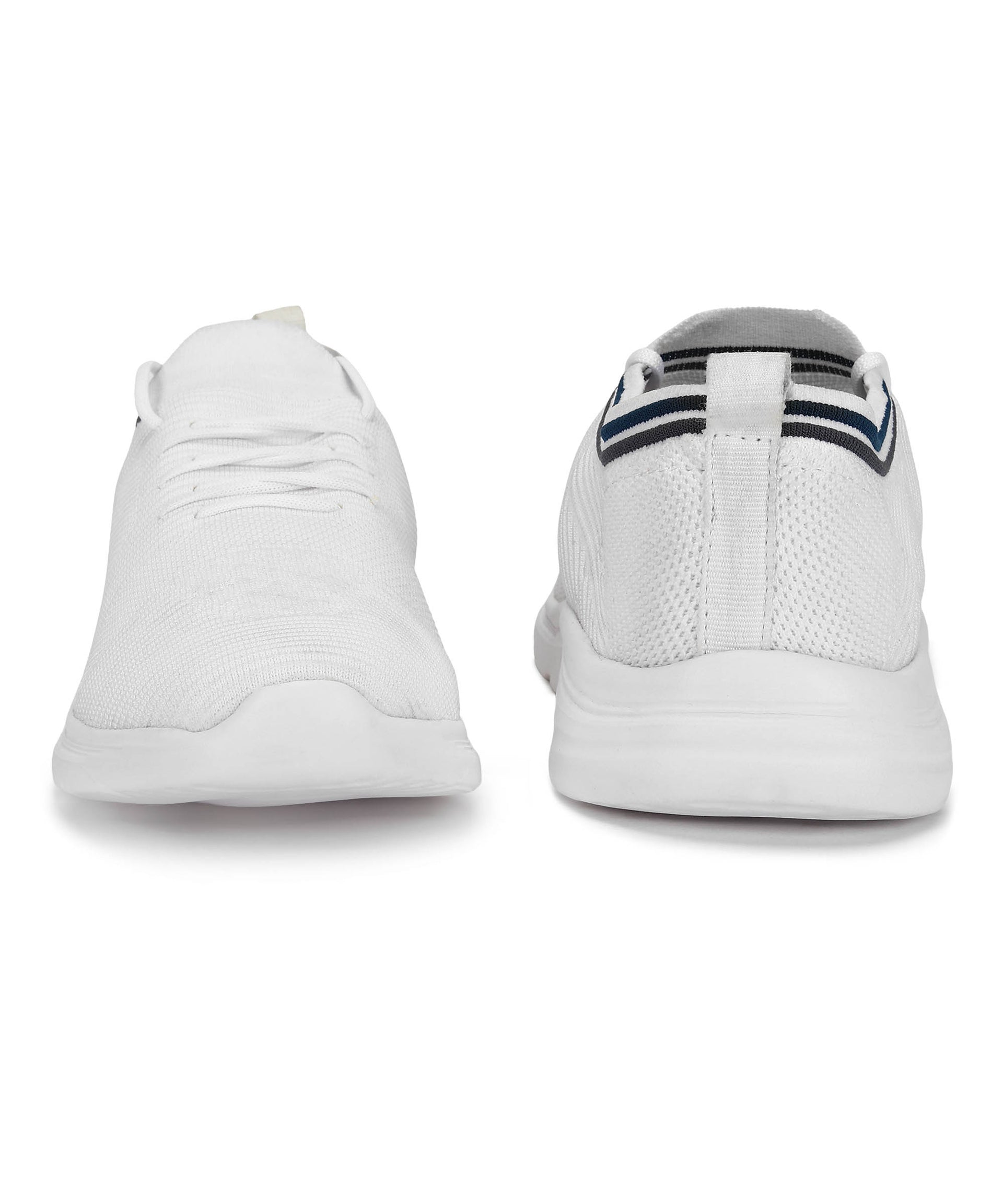 Paragon K1217G Men Stylish Lightweight Flipflops | Comfortable soles| Casual & Trendy Slippers | Indoor & Outdoor