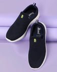Paragon Blot K1220G Men Walking, Running, Training, Cricket, Gym, Sports Shoes | Athletic Shoes with Comfortable Cushioned Sole for Daily Outdoor Use