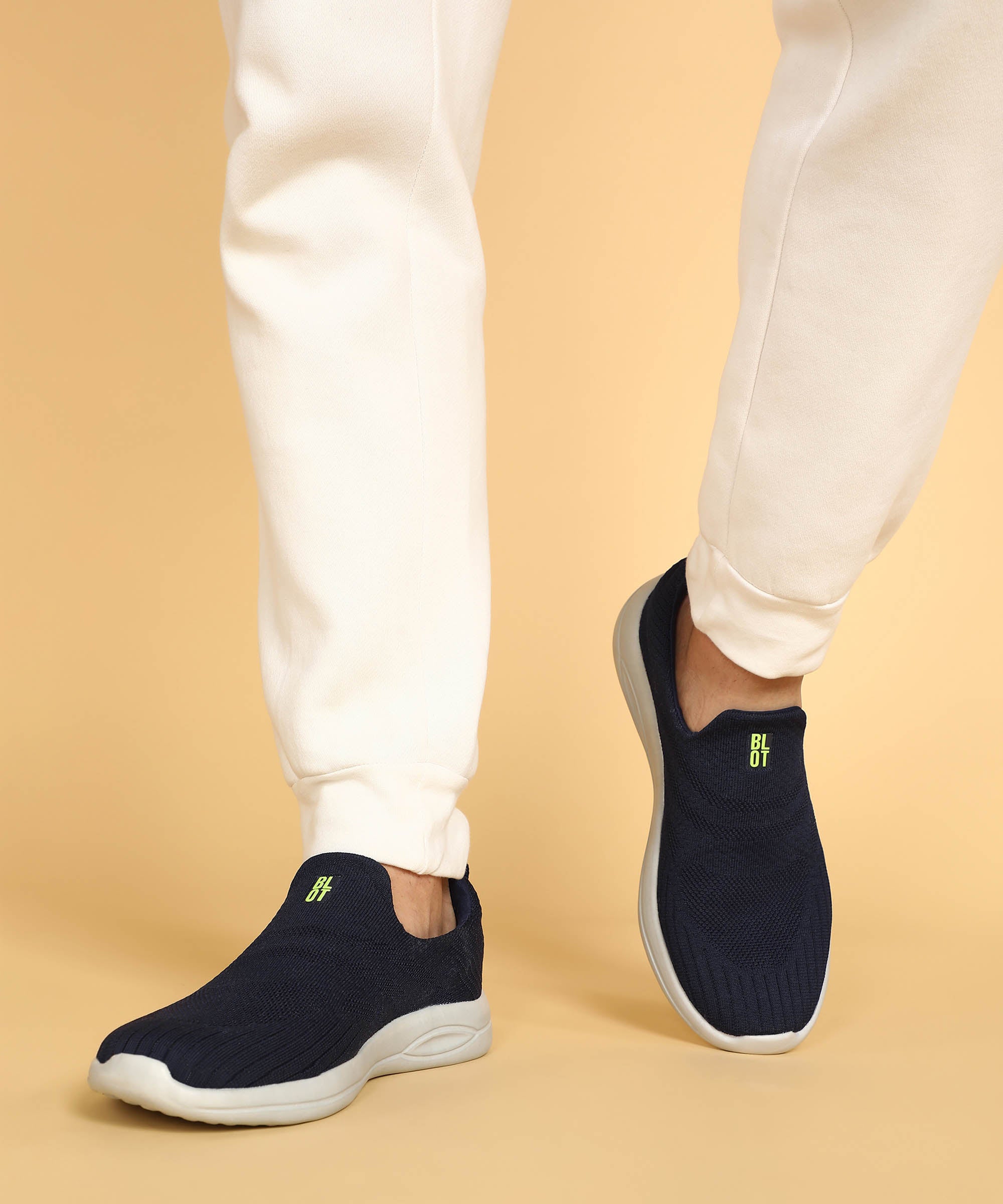 Sporty footwear must-haves for men – Paragon Footwear