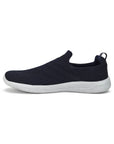 Paragon Blot K1220G Men Walking, Running, Training, Cricket, Gym, Sports Shoes | Athletic Shoes with Comfortable Cushioned Sole for Daily Outdoor Use