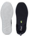 Paragon Blot K1220G Men Walking, Running, Training, Cricket, Gym, Sports Shoes | Athletic Shoes with Comfortable Cushioned Sole for Daily Outdoor Use