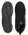 Paragon K1221G Men Walking, Running, Training, Cricket, Gym, Sports Shoes | Athletic Shoes with Comfortable Cushioned Sole for Daily Outdoor Use