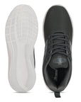 Paragon K1221G Men Walking, Running, Training, Cricket, Gym, Sports Shoes | Athletic Shoes with Comfortable Cushioned Sole for Daily Outdoor Use