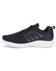 Paragon K1221G Men Walking, Running, Training, Cricket, Gym, Sports Shoes | Athletic Shoes with Comfortable Cushioned Sole for Daily Outdoor Use