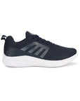 Paragon K1221G Men Walking, Running, Training, Cricket, Gym, Sports Shoes | Athletic Shoes with Comfortable Cushioned Sole for Daily Outdoor Use