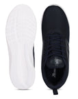 Paragon K1221G Men Walking, Running, Training, Cricket, Gym, Sports Shoes | Athletic Shoes with Comfortable Cushioned Sole for Daily Outdoor Use