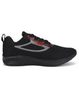 Paragon K1222G Men Casual Shoes | Latest Style with Cushioned Insole & Sturdy Construction