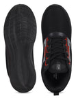 Paragon K1222G Men Casual Shoes | Latest Style with Cushioned Insole & Sturdy Construction