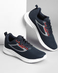 Paragon K1222G Men Casual Shoes | Latest Style with Cushioned Insole & Sturdy Construction