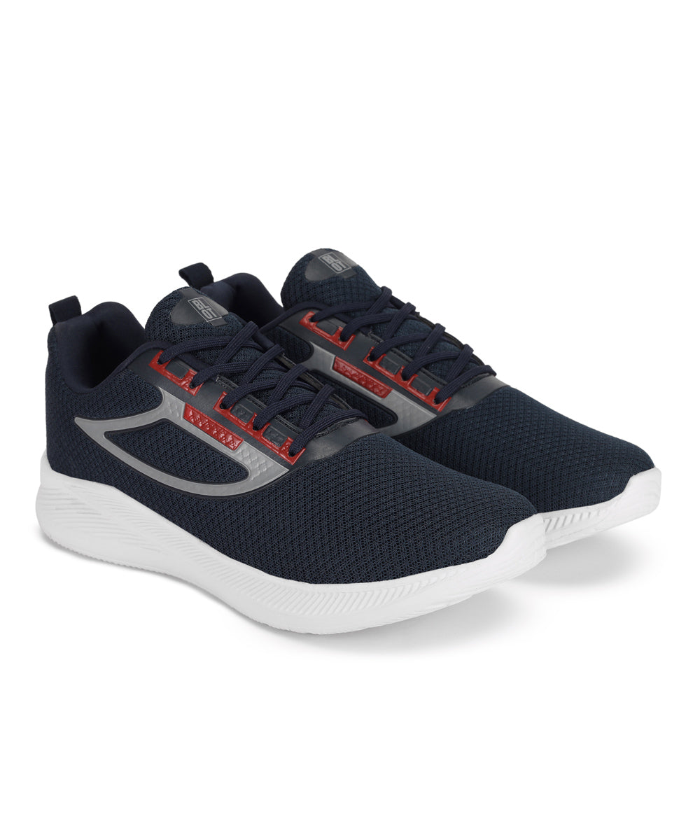 Paragon K1222G Men Casual Shoes | Latest Style with Cushioned Insole &amp; Sturdy Construction
