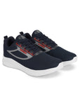 Paragon K1222G Men Casual Shoes | Latest Style with Cushioned Insole & Sturdy Construction