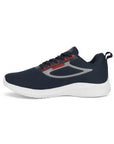 Paragon K1222G Men Casual Shoes | Latest Style with Cushioned Insole & Sturdy Construction