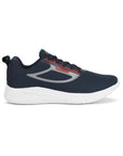 Paragon K1222G Men Casual Shoes | Latest Style with Cushioned Insole & Sturdy Construction