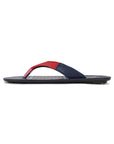 Paragon PUK2229G Men Stylish Lightweight Flipflops | Comfortable soles| Casual & Trendy Slippers | Indoor & Outdoor