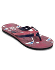 Paragon K3310L Women Stylish Flip Flops | Comfortable Flip Flops for Daily Use | Lightweight and Easy to Wash