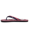 Paragon K3310L Women Stylish Flip Flops | Comfortable Flip Flops for Daily Use | Lightweight and Easy to Wash