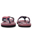 Paragon K3310L Women Stylish Flip Flops | Comfortable Flip Flops for Daily Use | Lightweight and Easy to Wash