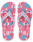 Paragon K3310L Women Stylish Flip Flops | Comfortable Flip Flops for Daily Use | Lightweight and Easy to Wash