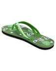 Paragon K3310L Women Stylish Flip Flops | Comfortable Flip Flops for Daily Use | Lightweight and Easy to Wash