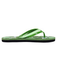 Paragon K3310L Women Stylish Flip Flops | Comfortable Flip Flops for Daily Use | Lightweight and Easy to Wash