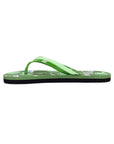 Paragon K3310L Women Stylish Flip Flops | Comfortable Flip Flops for Daily Use | Lightweight and Easy to Wash