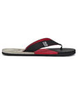 Paragon K3311G Men Stylish Flip Flops | Comfortable Flip Flops for Daily Use | Lightweight and Easy to Wash