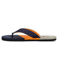 Paragon K3311G Men Stylish Flip Flops | Comfortable Flip Flops for Daily Use | Lightweight and Easy to Wash