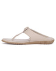 Paragon K6018L Women Sandals | Casual & Formal Sandals | Stylish, Comfortable & Durable | For Daily & Occasion Wear