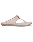 Paragon K6018L Women Sandals | Casual & Formal Sandals | Stylish, Comfortable & Durable | For Daily & Occasion Wear