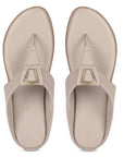 Paragon K6018L Women Sandals | Casual & Formal Sandals | Stylish, Comfortable & Durable | For Daily & Occasion Wear