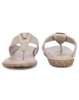 Paragon K6018L Women Sandals | Casual & Formal Sandals | Stylish, Comfortable & Durable | For Daily & Occasion Wear