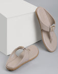Paragon K6018L Women Sandals | Casual & Formal Sandals | Stylish, Comfortable & Durable | For Daily & Occasion Wear
