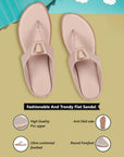 Paragon K6018L Women Sandals | Casual & Formal Sandals | Stylish, Comfortable & Durable | For Daily & Occasion Wear