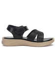 Paragon K6021L Women Sandals | Casual & Formal Sandals | Stylish, Comfortable & Durable | For Daily & Occasion Wear