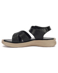 Paragon K6021L Women Sandals | Casual & Formal Sandals | Stylish, Comfortable & Durable | For Daily & Occasion Wear