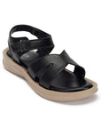 Paragon K6021L Women Sandals | Casual & Formal Sandals | Stylish, Comfortable & Durable | For Daily & Occasion Wear