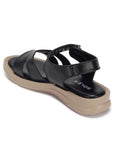 Paragon K6021L  Women Sandals | Casual & Formal Sandals | Stylish, Comfortable & Durable | For Daily & Occasion Wear