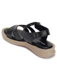 Paragon K6021L Women Sandals | Casual & Formal Sandals | Stylish, Comfortable & Durable | For Daily & Occasion Wear
