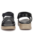 Paragon K6021L Women Sandals | Casual & Formal Sandals | Stylish, Comfortable & Durable | For Daily & Occasion Wear