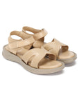 Paragon K6021L  Women Sandals | Casual & Formal Sandals | Stylish, Comfortable & Durable | For Daily & Occasion Wear