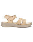 Paragon K6021L  Women Sandals | Casual & Formal Sandals | Stylish, Comfortable & Durable | For Daily & Occasion Wear